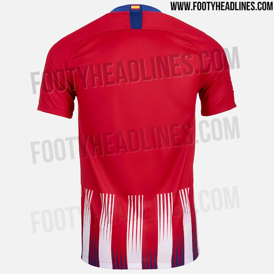 atletico-18-19-kit%2B%25283%2529.jpg