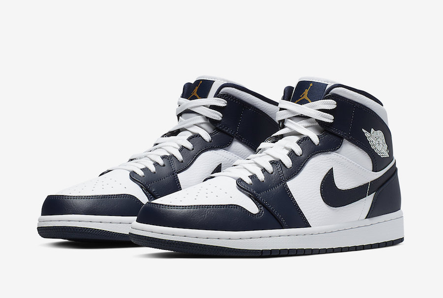 Air-Jordan-1-Mid-White-Obsidian-Metallic-Gold-554724-174-Release-Date-4.jpg