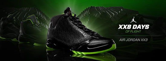 air-jordan-23-retro-xx8-days-of-flight-sample-2013-xx3-xxiii-black-volt-air-jordan-xx8-promo-pe-player-exclusive-steve-jaconetta-ajordanxi-2.jpg