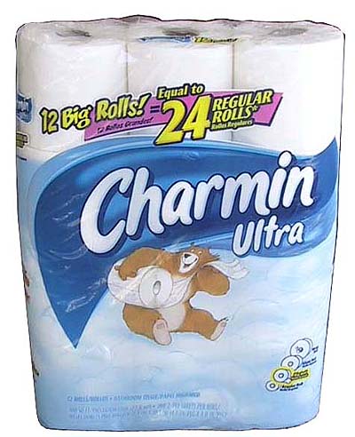 charmin1.jpg