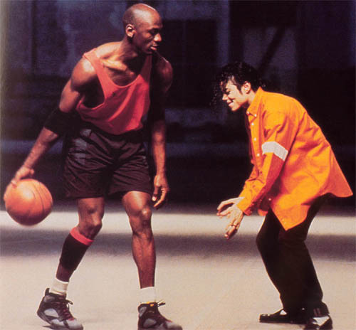 michael-jordan-and-michael-jackson-photo.jpg