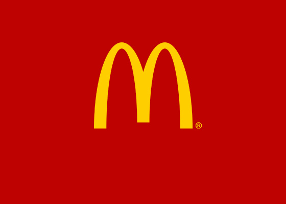 corporate.mcdonalds.com