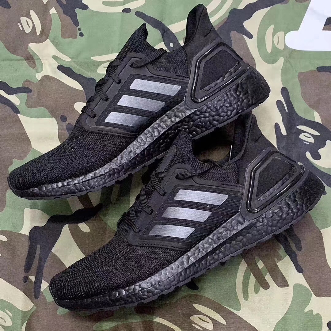 adidas-Ultra-Boost-2020-Black.jpg