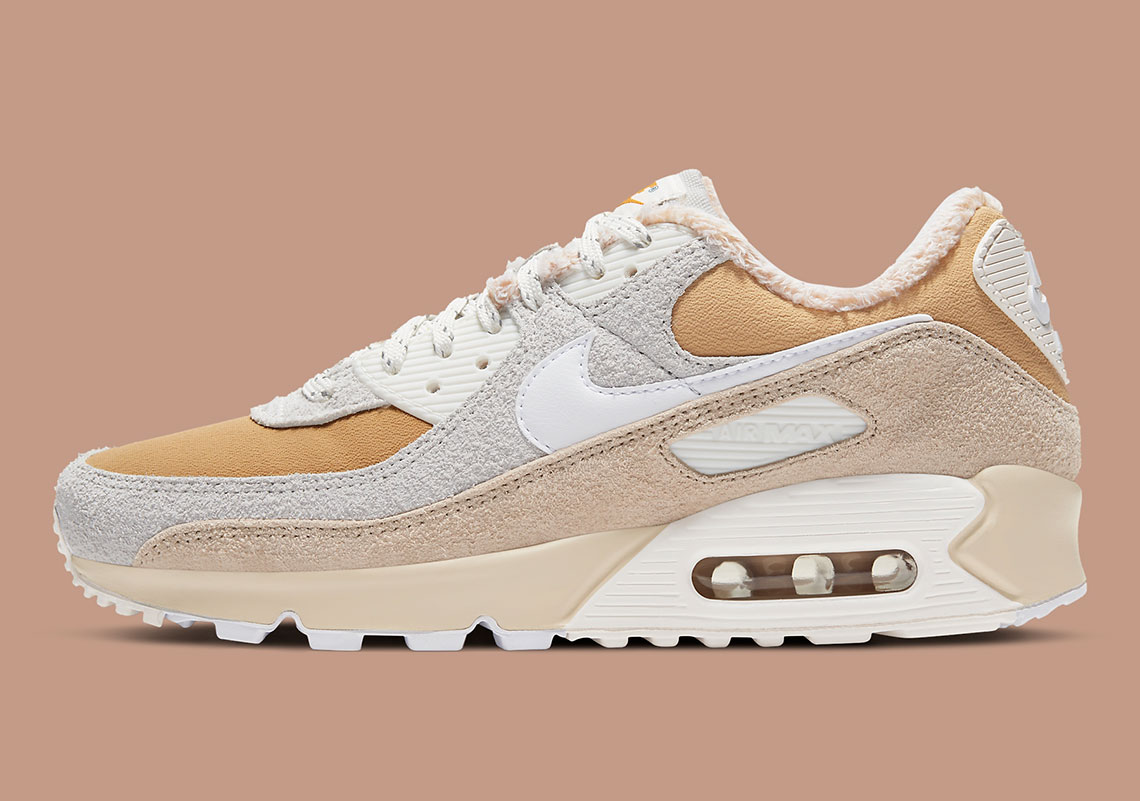 nike-air-max-90-wmns-twine-DC5271-737-4.jpg