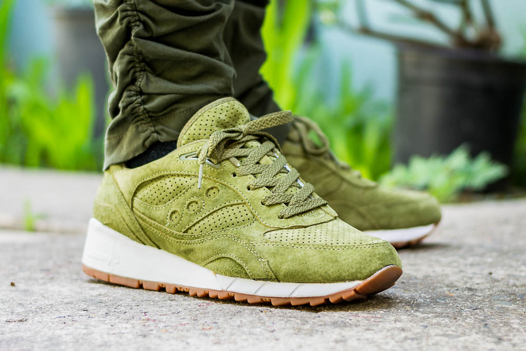 Saucony-Shadow-6000-x-Packer-Olive-WDYWT.jpg