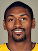 Artest_Ron_lal.jpg