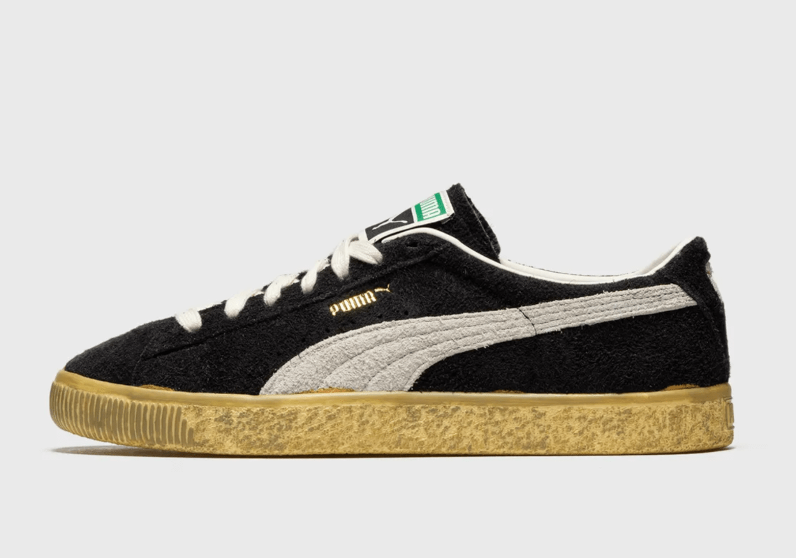 PUMA-Suede-VTG-TNW-383322-01-1.png