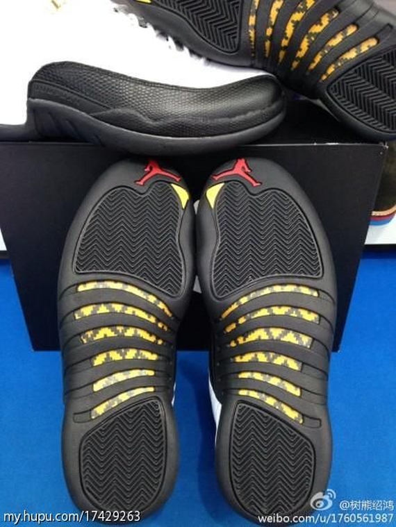 air-jordan-xii-12-taxi-new-images-6.jpg