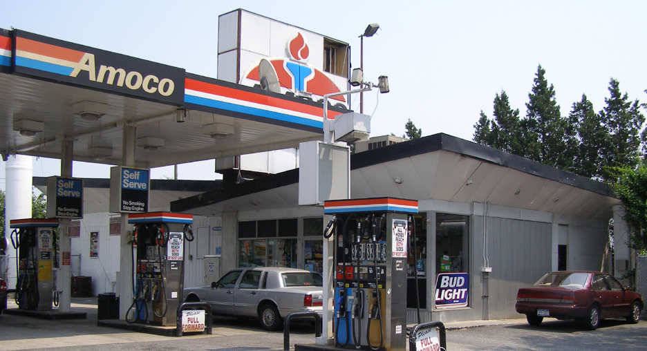 amoco.jpg