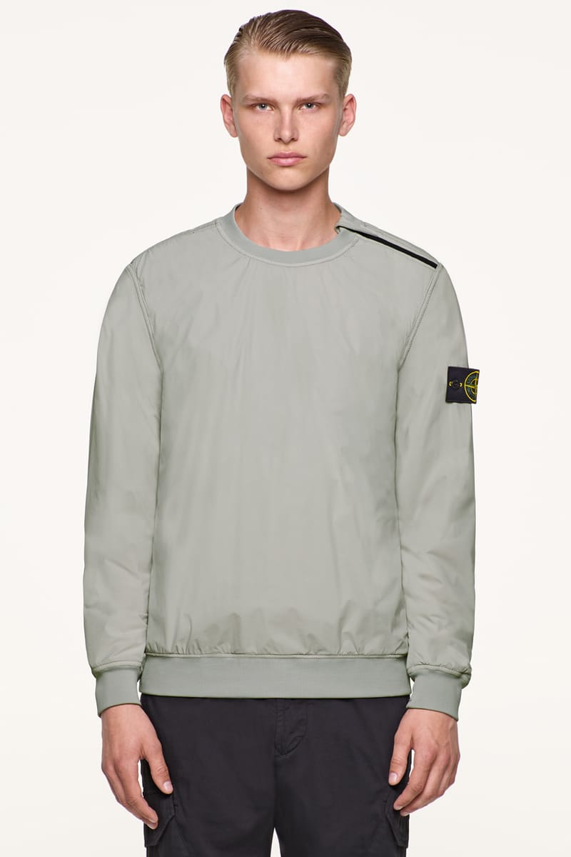 stone-island-nike-golf-capsule-collection-release-5.jpg