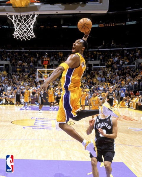 player-profile-kobe-bryant-20081222040036448-000.jpg