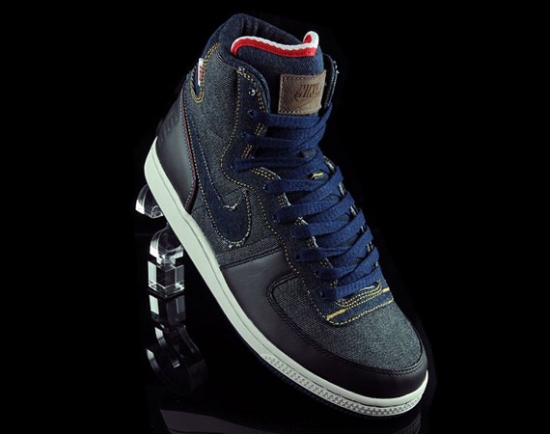 nike_terminator_high_premium_selvage_denim-1med.jpg