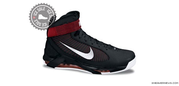 nike-hypermax-black-red.jpg