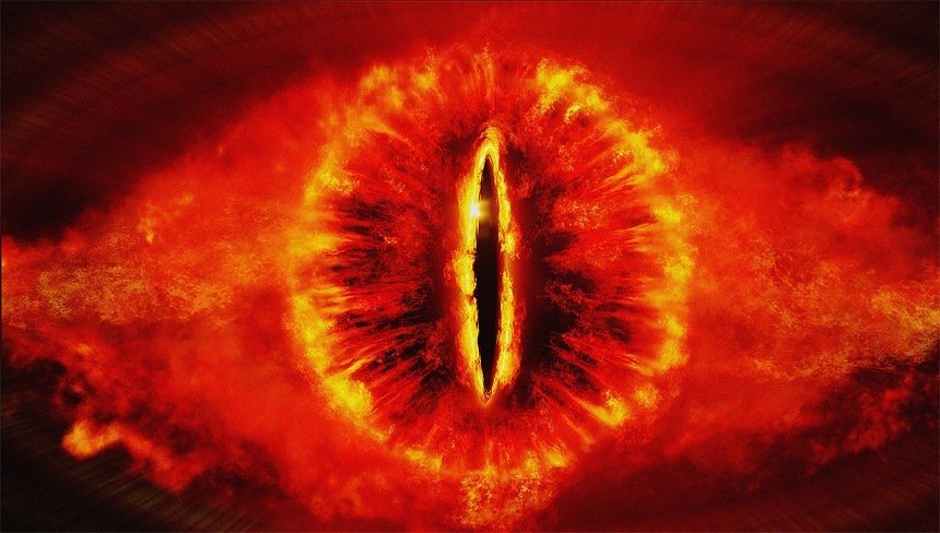 Eye_of_Sauron.jpg