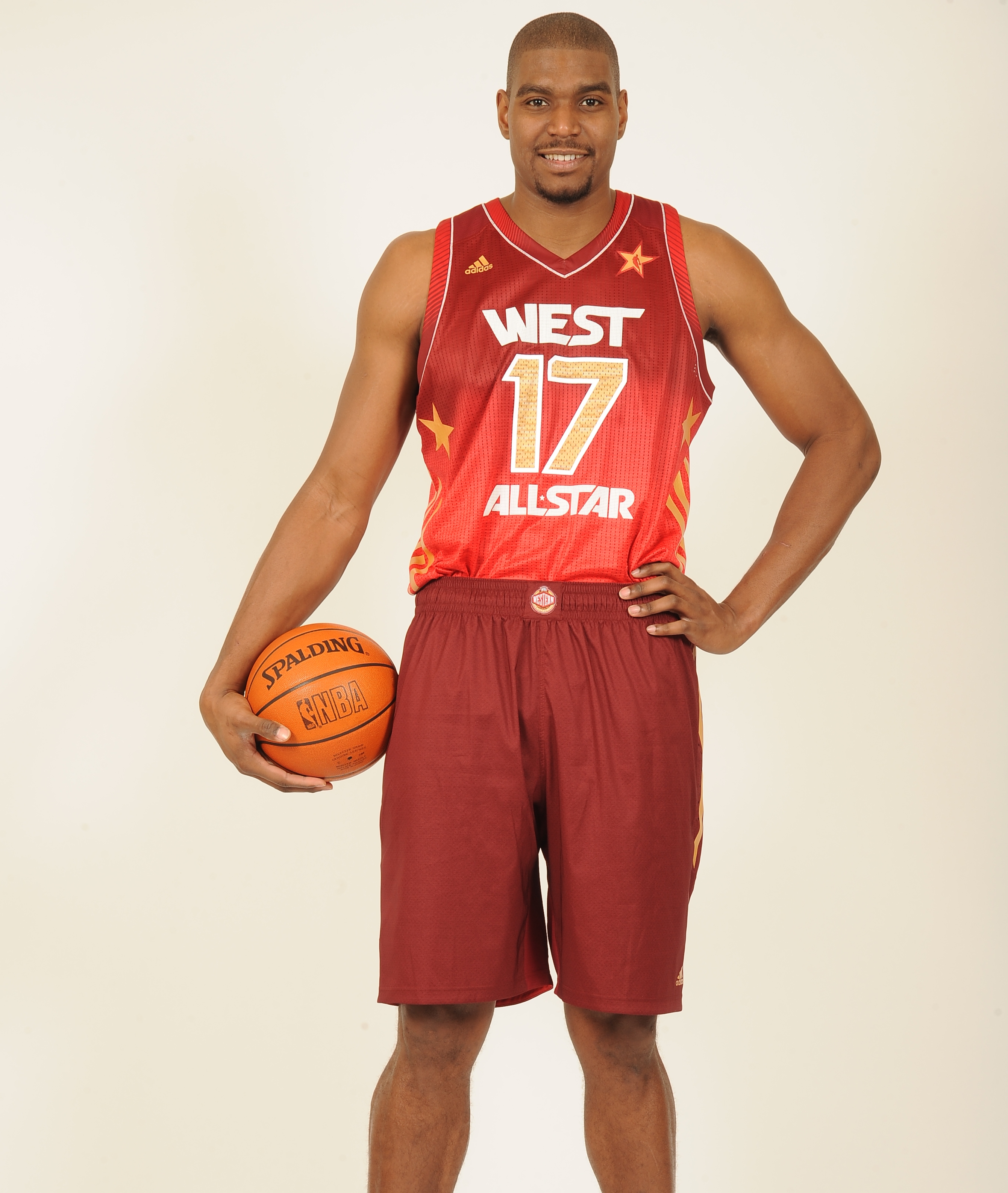 Andrew-Bynum-II-2012-All-Star.jpg