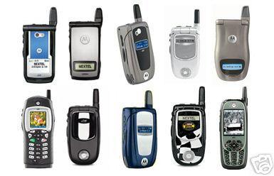 Nextel%20Phones_full.jpeg