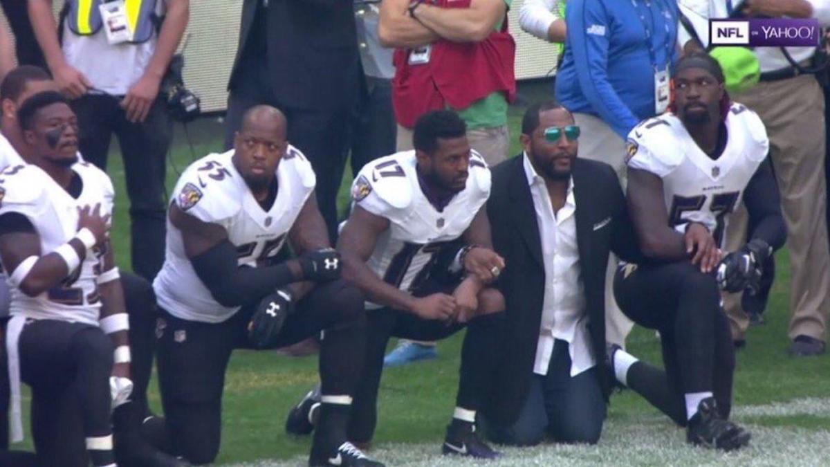 ray-lewis-takes-knees-baltimore-ravens-jaguars-pregame-statue.jpg