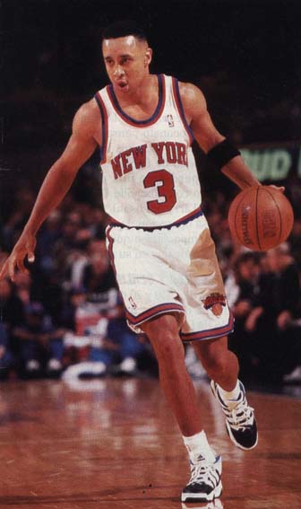 JohnStarks008.jpg