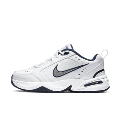 air-monarch-iv-mens-training-shoe.jpg