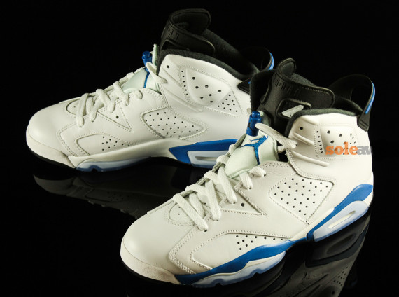 air-jordan-6-retro-sport-blue-02-570x424.jpg