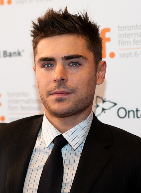 Zac_Efron_TIFF_2012.jpg