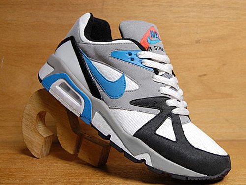 nike-air-structure.jpg