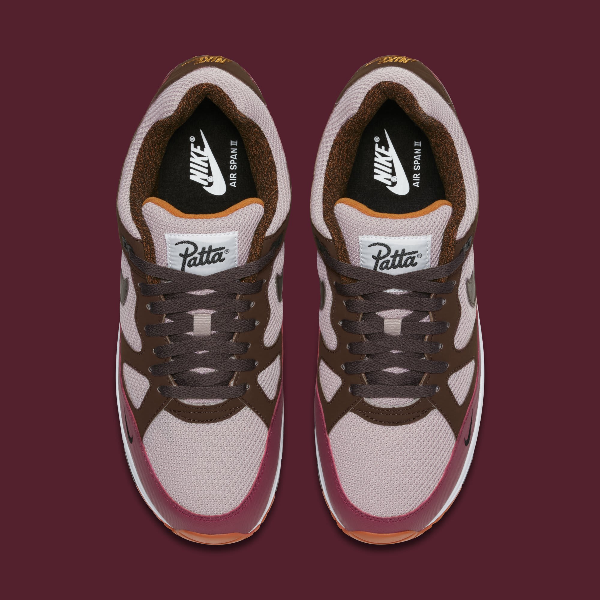 patta-nike-air-span-2-noble-red-fauna-brown-phantom-baroque-brown-ao2925-600-top