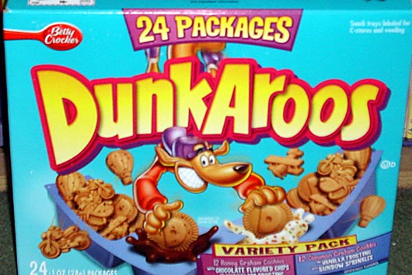 dunkaroos-featured.jpg