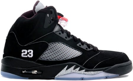 air-jordan-retro-5-blk-met-slvr.jpg