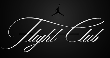 flightclub.jpg