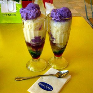 halohalo_2.jpg