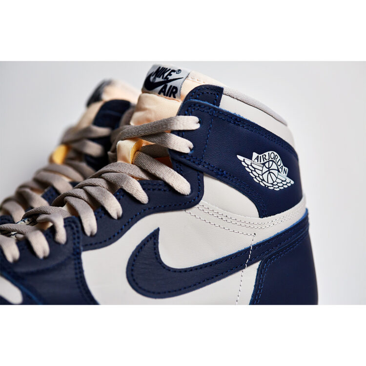 Air-Jordan-1-High-85-Georgetown-BQ4422-400-03-750x750.jpg