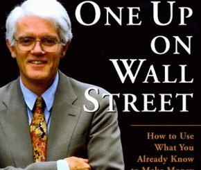 One-Up-on-Wall-Street.jpg