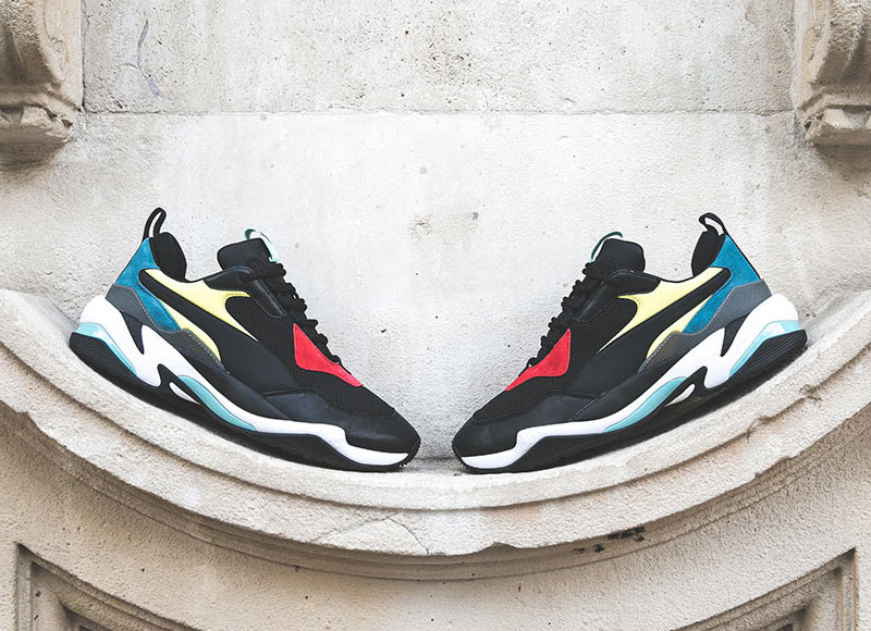 puma-thunder-spectra-release-date.jpg