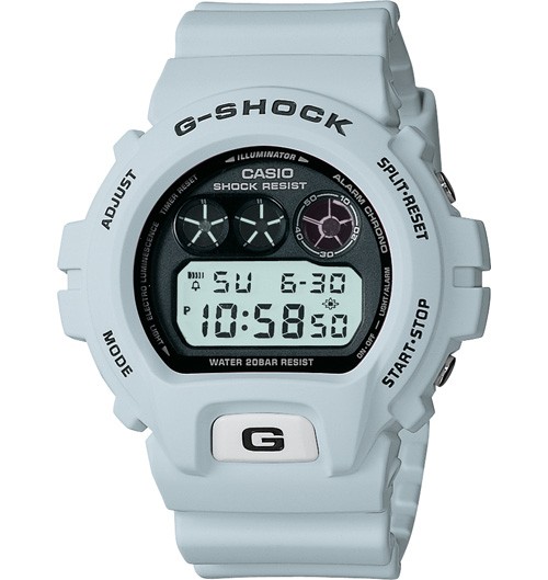 g-shock-limited-edition-surfing-open.jpg