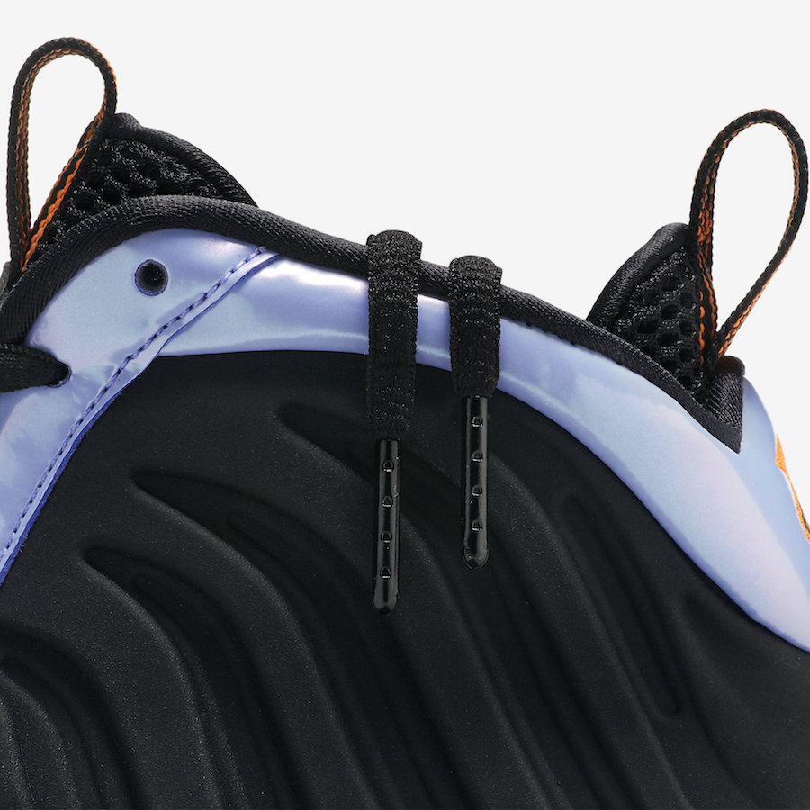 Nike-Little-Posite-One-Twilight-Pulse-644791-008-Release-Date-6.jpg