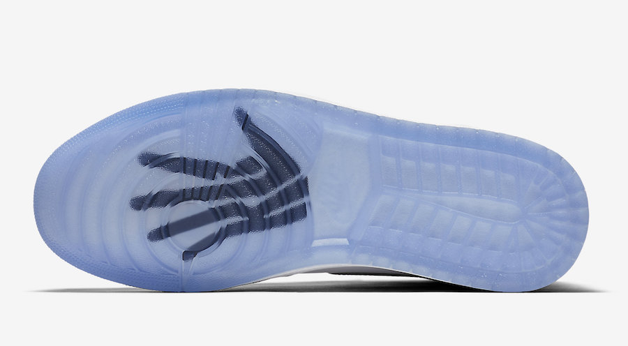 Air-Jordan-1-High-Pass-The-Torch-Kawhi-Leonard-AQ7476-016-Release-Date-Outsole.jpg