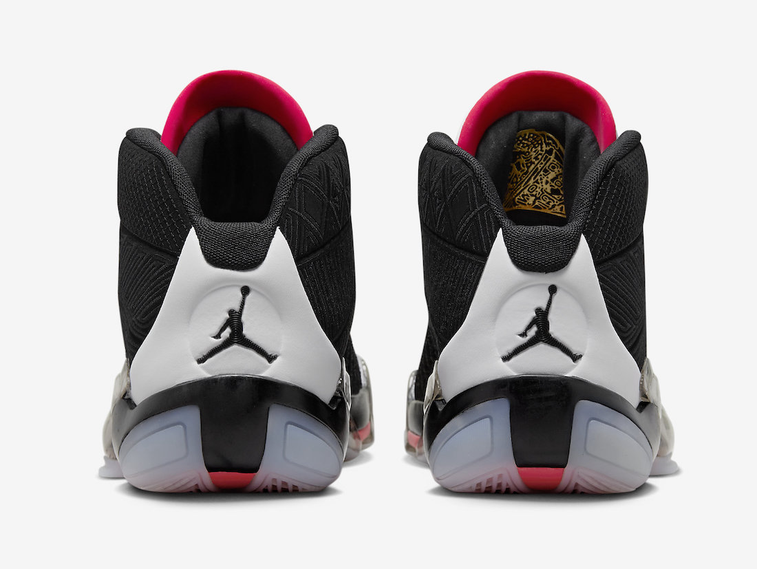 Air-Jordan-38-Fundamental-DZ3356-106-5.jpeg