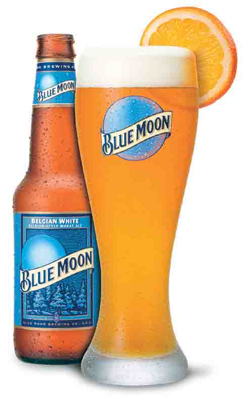 blue-moon-pale-ale.jpg