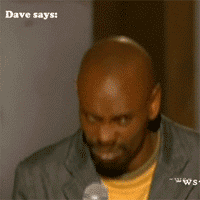 Reaction GIFs – Page 289 – Say it with a GIF! …