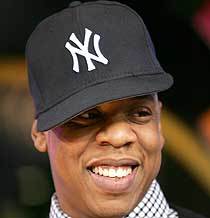 jay-z_yankees_cap_gi.jpg