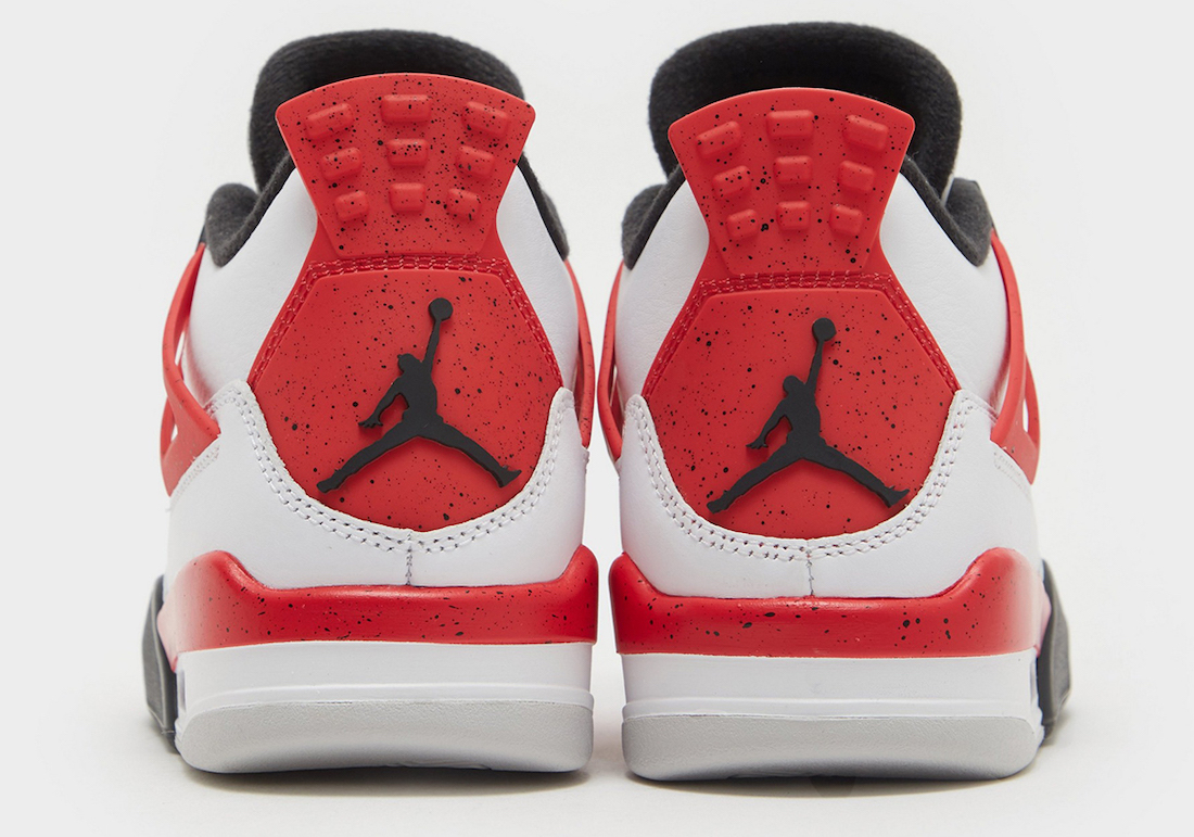 Air-Jordan-4-Red-Cement-GS-408452-161-3.jpg