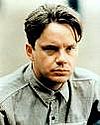 shawshank_blog_20080208163628.jpg