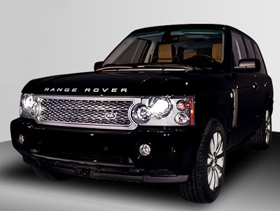 2008-Range-Rover-Westminster.jpg