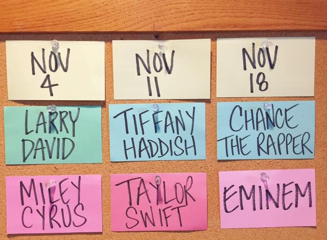 chance-the-rapper-tiffany-haddish-eminem-taylor-swift-snl-november-lineup.jpg