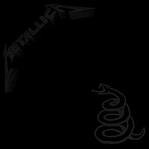 metallica_black_album1.jpg