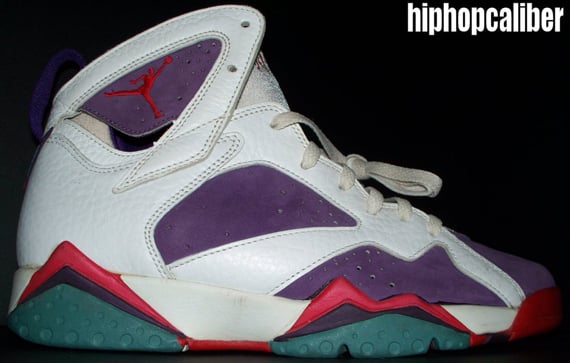 air-jordan-vii-sample-5.jpg