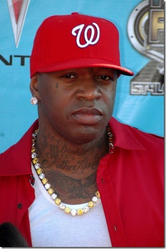 Birdman%2C%20Bryan%20Baby%20Williams%2C%20Arrested%20on%20Marijuana%20Possession%5B2%5D.jpg