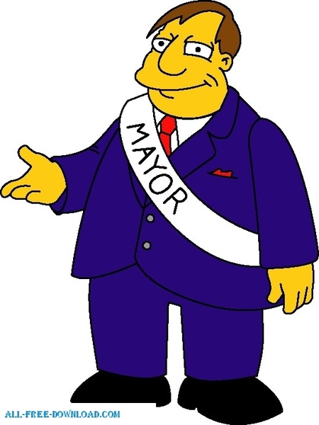 mayor_quimby_01_the_simpsons_50546.jpg