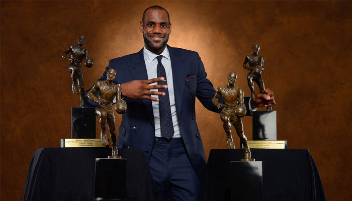 NBA-LeBron-James-MVP.jpg